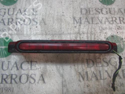 Used Rear center light Rear center light FORD FOCUS I (DAW, DBW) 1.6 16V (100 hp) 10968726 10968726