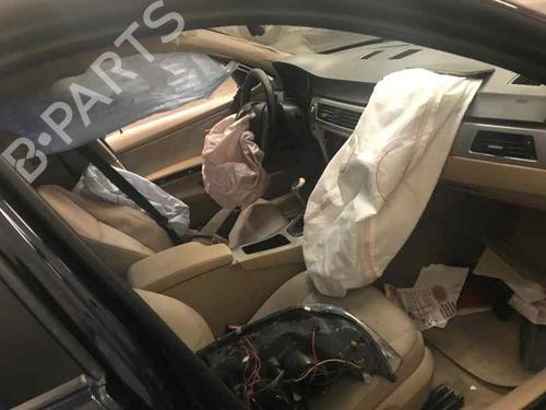 Electronic module BMW 3 (E90) 320 d | BP9530888M83  - Image 9