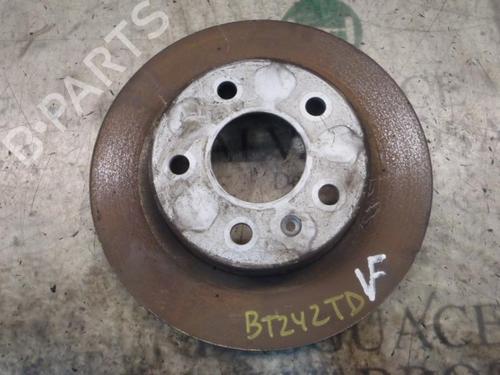 other-opel-meriva-a-mpv-x03-17-cdti-e75-2003-2004-2005-2006-2007-2008-2009-2010-14269672 main image