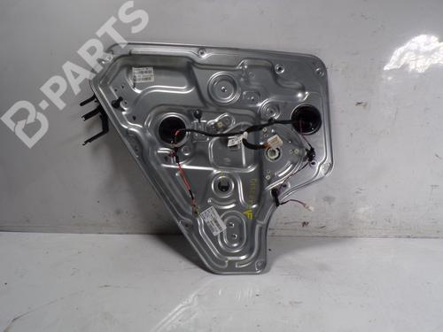rear-left-window-mechanism-kia-venga-yn-16-cvvt-834701p010-834711p030-mde01869-2010-2011-2012-2013-2014-2015-2016-2017-2018-2019-9666339 main image