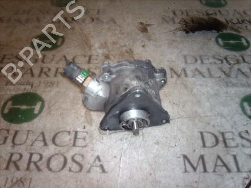 Used Vacuum pump Vacuum pump FIAT BRAVA (182_) [1995-2003] 3745881 3745881