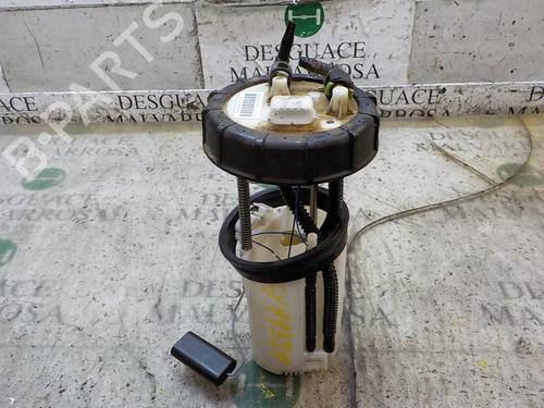Fuel pump NISSAN X-TRAIL II (T31)  | BP3856365M76 