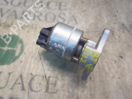 Used Egr Egr CITROËN BERLINGO / BERLINGO FIRST MPV (MF_, GJK_, GFK_) [1996-2026] 3802109 3802109