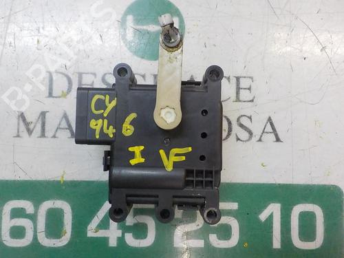 Used Electronic module Electronic module MAZDA 3 (BK) 1.6 MZ-CD (90 hp) 14281721 14281721
