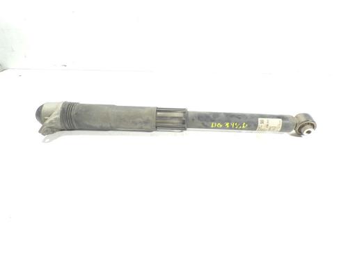 Used Right rear shock absorber Right rear shock absorber 9762871 9762871