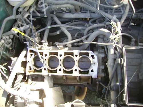 Front left interior door handle ROVER 200 II Hatchback (RF)  | BP3755177I13  - Image 5