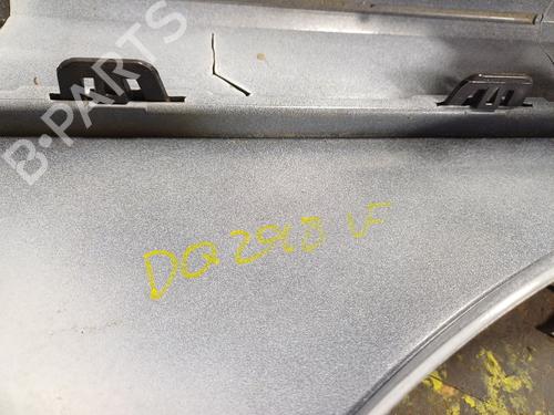 Other BMW 2 Gran Coupe (F44) 218 i | BP27491714O1 