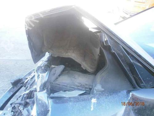 Rear mirror VW GOLF V (1K1) 1.9 TDI | BP3865223I6  - Image 8