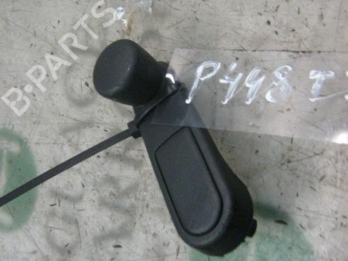 other-peugeot-307-3ac-20-hdi-90-2000-2001-2002-2003-2004-2005-2006-2007-2008-2009-2010-2011-2012-14296560 main image