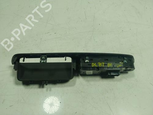 Left front window switch BMW X6 (E71, E72) | BP16293785I27 - Image 2
