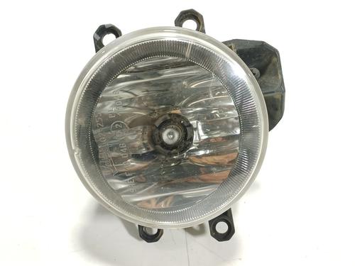 Used Right front fog light Right front fog light TOYOTA YARIS (_P13_) 1.5 Hybrid (NHP130_, NHP130) (101 hp) 36447524 36447524