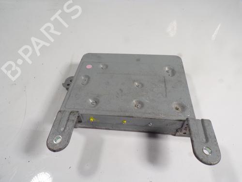 Electronic module VOLVO V40 Hatchback (525) | BP9122534M83 - Image 5