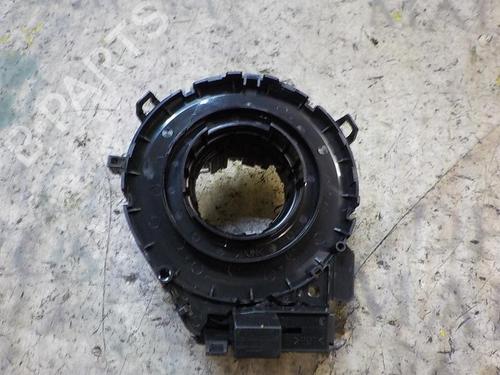 Squib airbag FORD FIESTA VI (CB1, CCN) 1.6 TDCi | BP3850873C102 