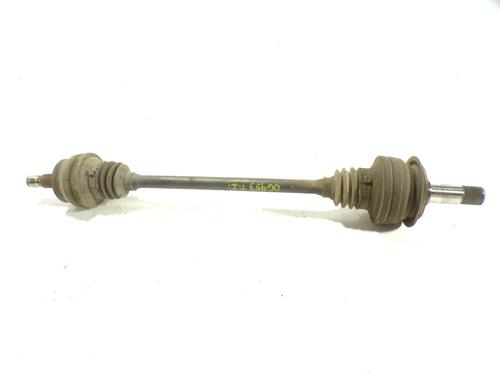Used Left rear driveshaft Left rear driveshaft MERCEDES-BENZ E-CLASS Coupe (C207) E 250 CDI / BlueTEC / d (207.303, 207.304) (204 hp) 7562025 7562025