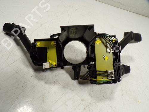 Steering column stalk SEAT LEON (5F1) 1.5 TSI | BP15066897I23 