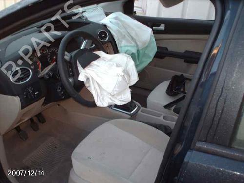  - Image 4