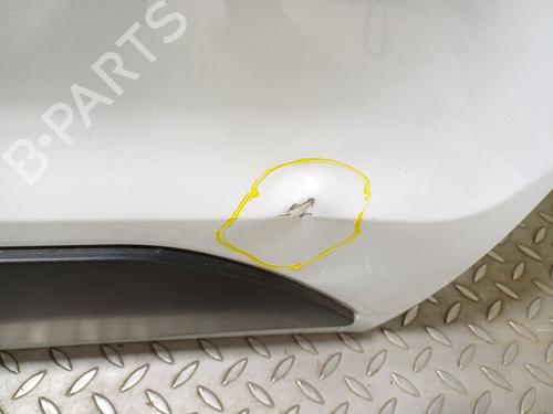 Right front door FORD TRANSIT CONNECT V408 Box Body/MPV  | BP24665051C3 
