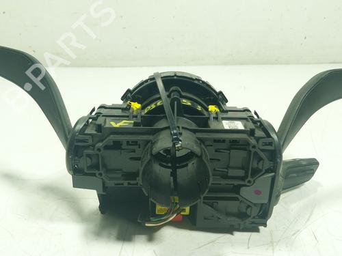 Steering column stalk AUDI Q5 (FYB, FYG) 2.0 TFSI quattro | BP32166661I23 - Image 2