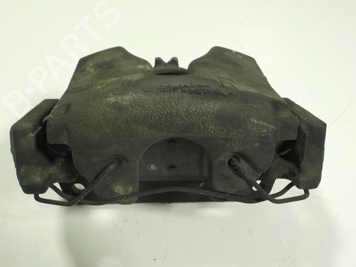 Right front brake caliper HONDA CIVIC IX Tourer (FK)  | BP11554456M104 