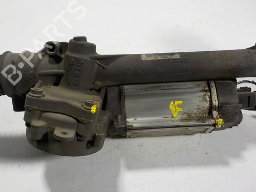 Steering rack VW GOLF VI (5K1) 1.6 TDI | BP13920854M22