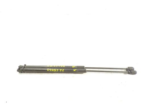 Used Tailgate lift support Tailgate lift support AUDI A3 Sportback (8PA) [2004-2015] 14286680 14286680