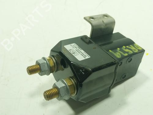 Module électronique INEOS GRENADIER Closed Off-Road Vehicle 3.0 Ti 4x4 (GEB) | BP29273195M83 