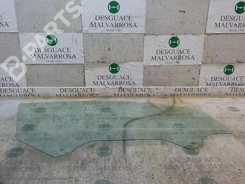 front-right-door-window-ford-fiesta-vi-cb1-ccn-10-ecoboost-1801401-2008-2009-2010-2011-2012-2013-2014-2015-2016-2017-3848179 main image