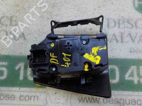 Headlight switch FORD FOCUS III 1.0 EcoBoost | BP6244807I24 - Image 2