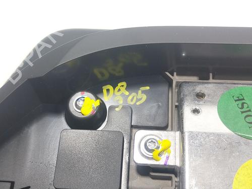 Display monitor BMW 3 (G20, G80, G28) 330 d xDrive | BP24115599C48 