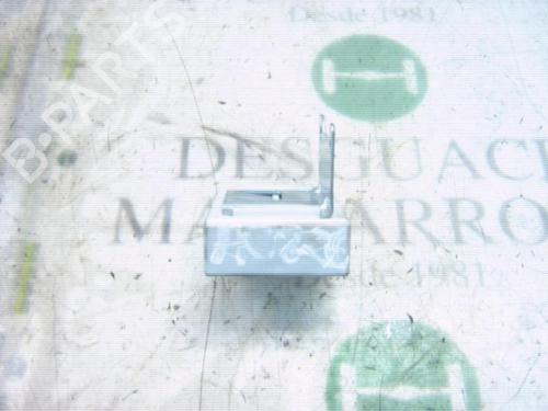 Electronic module BMW 3 (E46) 320 d | BP3769528M83 - Image 3