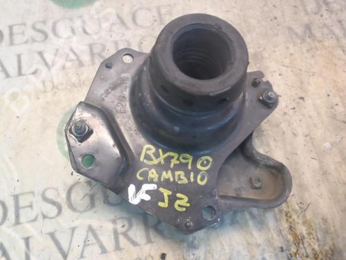 gearbox-mount-vw-polo-6n2-14-1999-2000-2001-14270609 main image