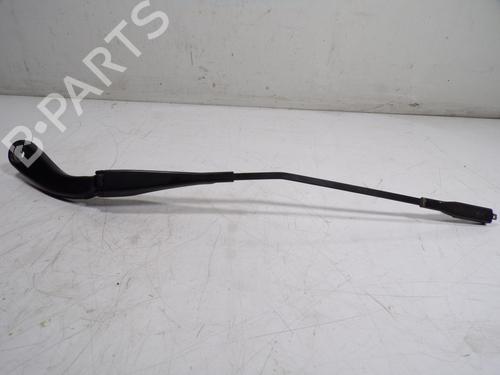 front-wipers-mechanism-bmw-1-f20-61619465063-2011-2012-2013-2014-2015-2016-2017-2018-2019-15246476 main image