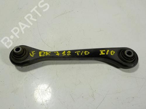 right-rear-suspension-arm-vw-cc-b7-358-20-tdi-1k0501530c-1k0501530c-2011-2012-2013-2014-2015-2016-14930037 main image