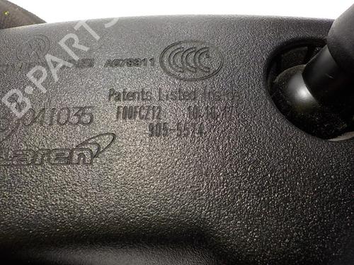  - Image 4