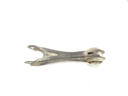 Left rear suspension arm MERCEDES-BENZ CLA Coupe (C117)  | BP8136701M14 