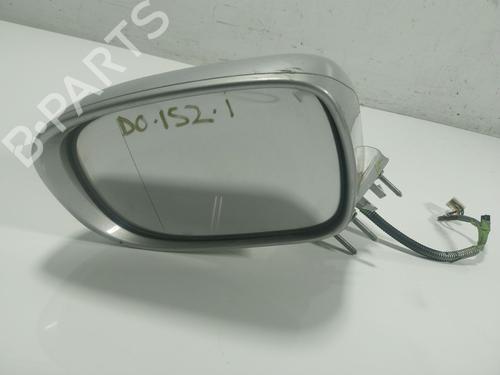 BP18108362C26 main image