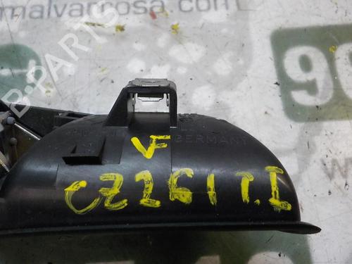 Other VW GOLF V (1K1) 2.0 TDI 16V | BP14280433O1 - Image 3