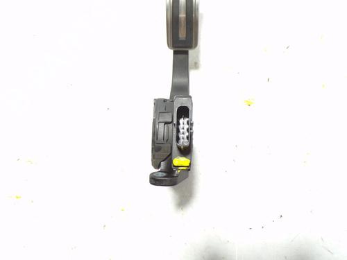 Pedal AUDI A7 Sportback (4GA, 4GF) 3.0 TDI quattro | BP9705308I4