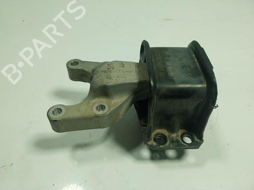 Used Engine mount CITROËN C4 II (NC_) 1.2 THP 110 (NCHNZ6, NCHNV6) (110 hp) 17029330