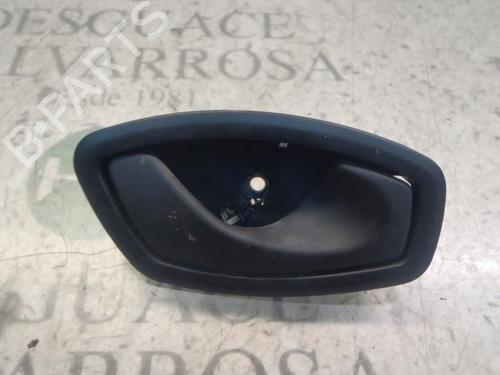 rear-right-interior-door-handle-renault-megane-iii-hatchback-bz01_-b3_-15-dci-2008-3806963 main image