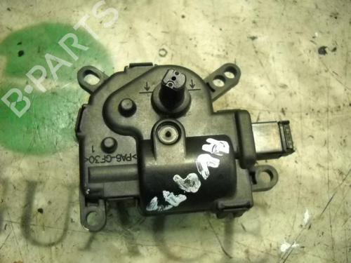 Elektronisk modul FORD TOURNEO CONNECT [2002-2013]  9529495