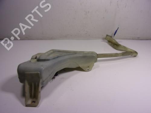Used Windscreen washer tank Windscreen washer tank AUDI Q7 (4LB) 3.0 TDI quattro (240 hp) 15523174 15523174