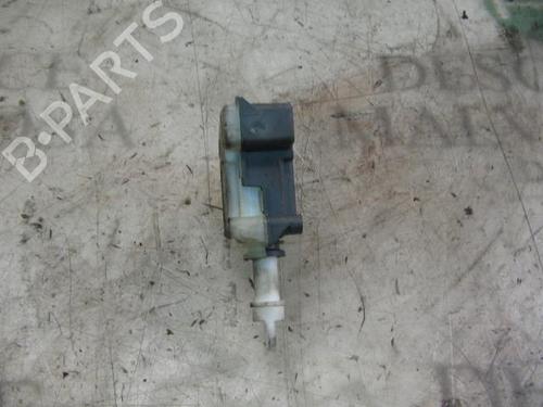 Elektronisk modul SEAT IBIZA III (6L1) 1.9 TDI | BP14294472M83 