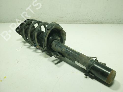 right-front-shock-absorber-ford-kuga-i-2008-2009-2010-2011-2012-30475640 main image