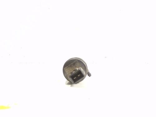 Sprinklervæskepumpe CITROËN NEMO Box Body/MPV (AA_) 1.3 HDi 75 | BP14287238E24 