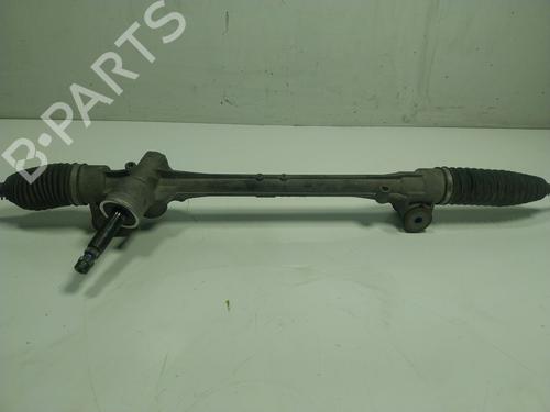 Steering rack TOYOTA AYGO (_B4_) 1.0 (KGB40) | BP17825494M22 