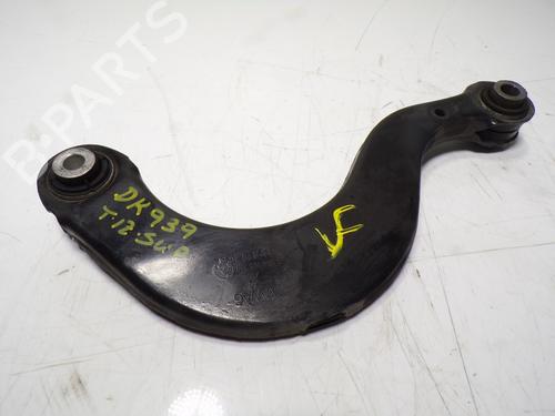 Used Left rear suspension arm Left rear suspension arm VW TOURAN (5T1) 2.0 TDI (116 hp) 13410316 13410316