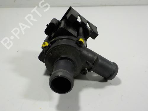 BP14288937O1 main image