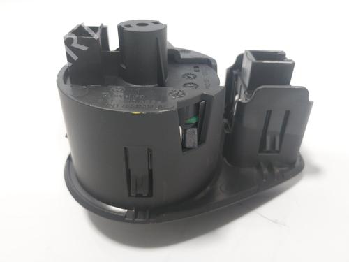 Headlight switch SEAT ALHAMBRA (710, 711) 1.4 TSI | BP16664021I24