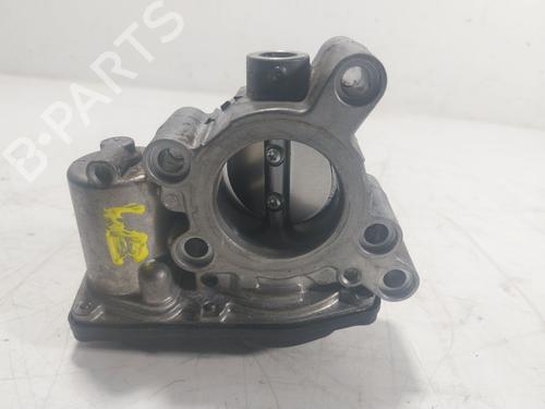 Throttle body FORD FOCUS IV (HN) | BP23501913M82 - Image 2